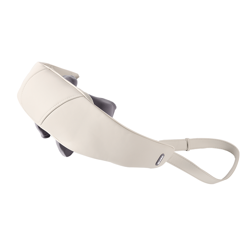 云康宝CMN10A肩颈按摩器白色（单位：台） 白色