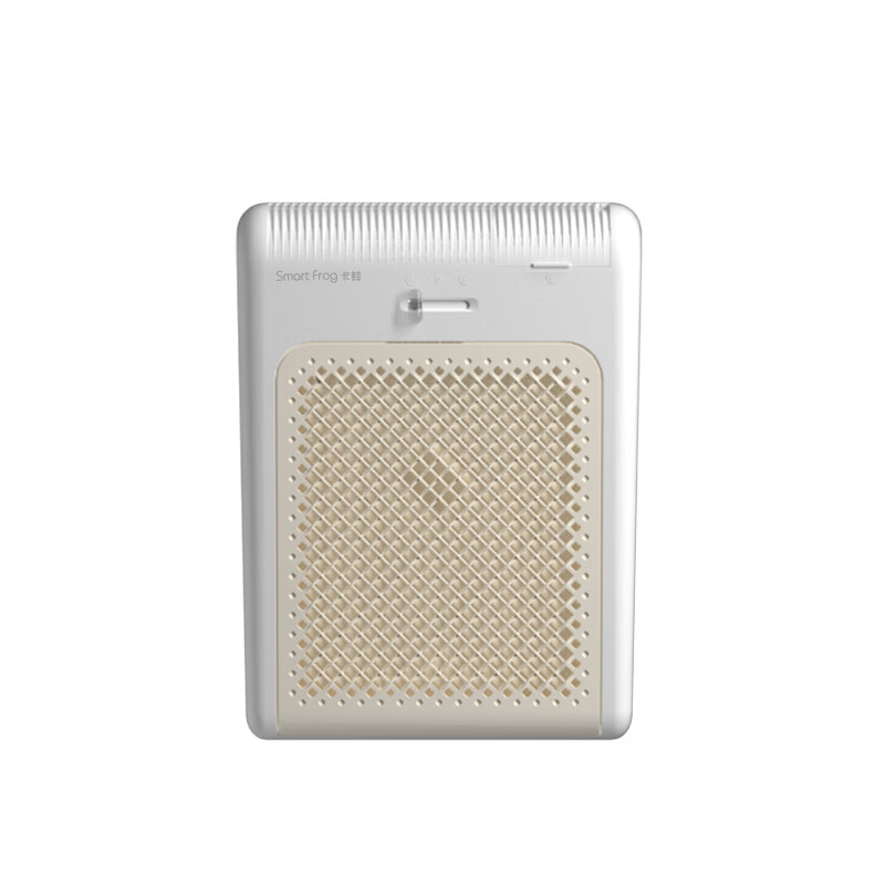 卡蛙暧脚宝 （暧酥酥）KW-CH07（单位：台） 兰迪黄