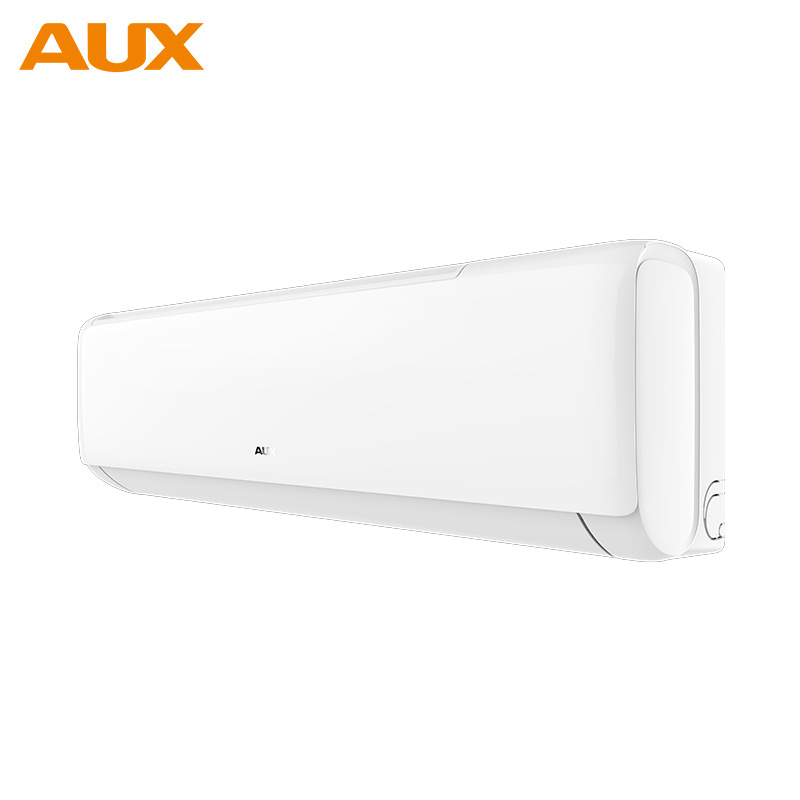 奥克斯 (AUX) 空调 挂机 变频冷暖  3匹 R72GW/BpR3ZAQK(B3)单位：台 白色