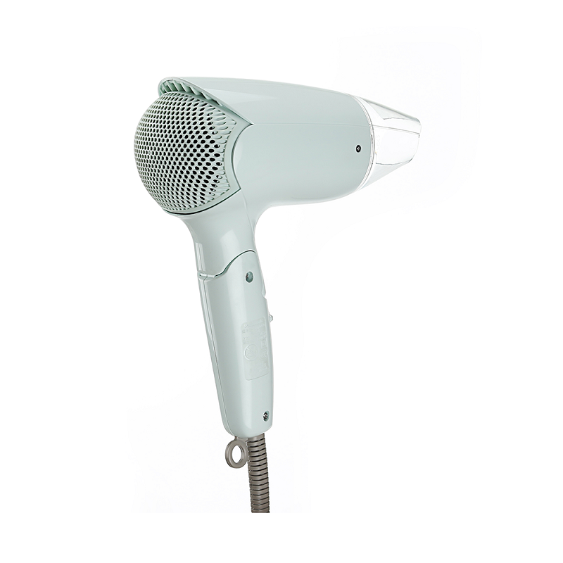 松下电吹风WND2G 天蓝色