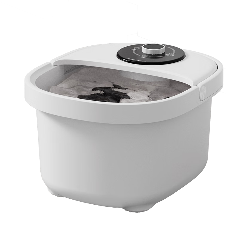 康佳KZYP-2107-T足浴盆单位(个） 白色