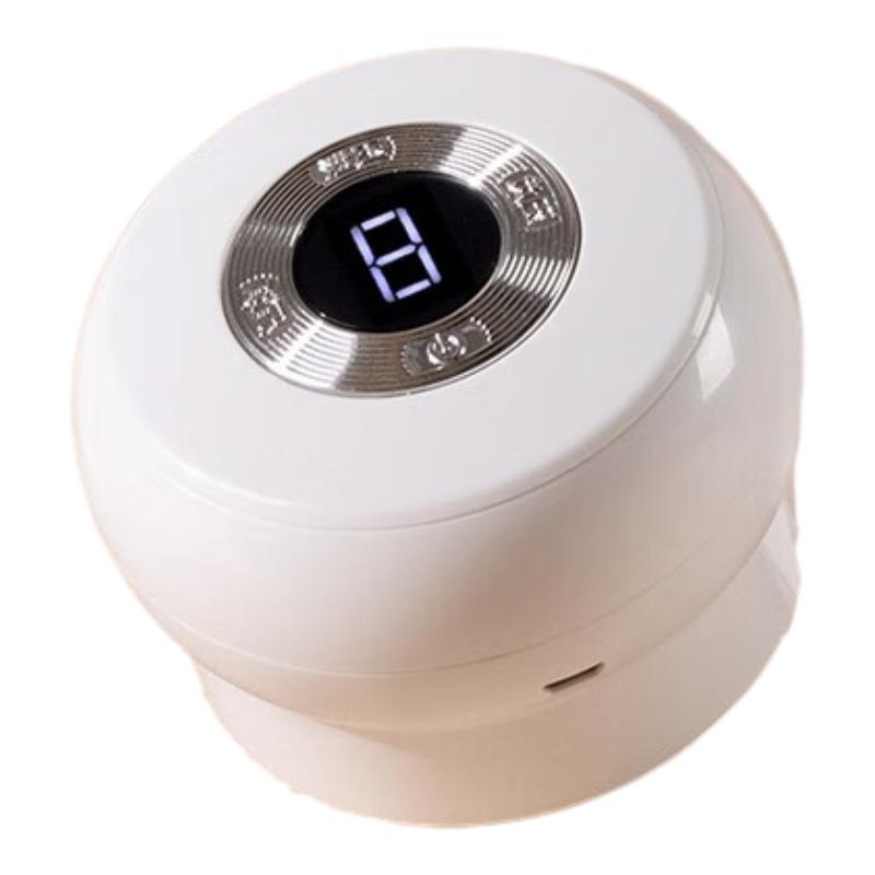 康佳刮痧仪 白色