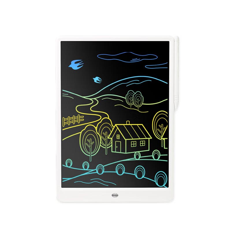 火火兔液晶手写画板13.5英寸MFXHB-13.5（单位：个） 13.5英寸