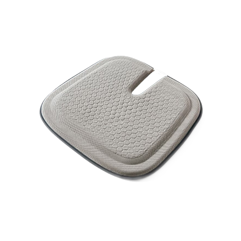 乔氏汽车坐垫冰凝胶座垫单片（单位：个） 皓月米