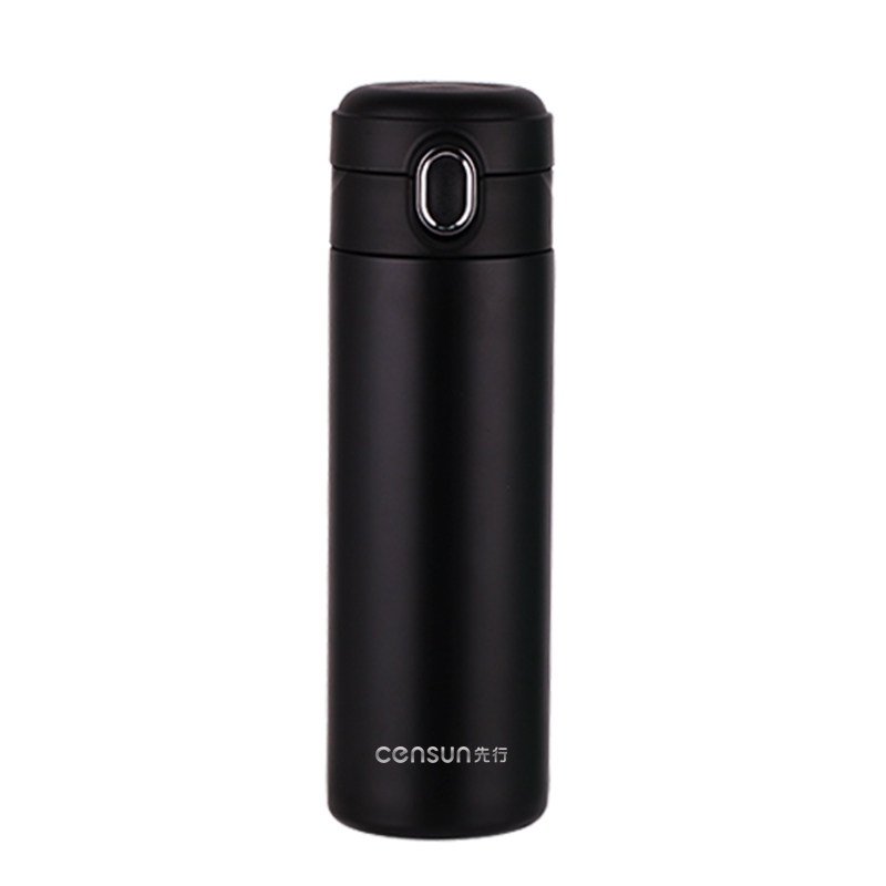 先行致雅弹跳杯CST-450ZY（单位：个）  