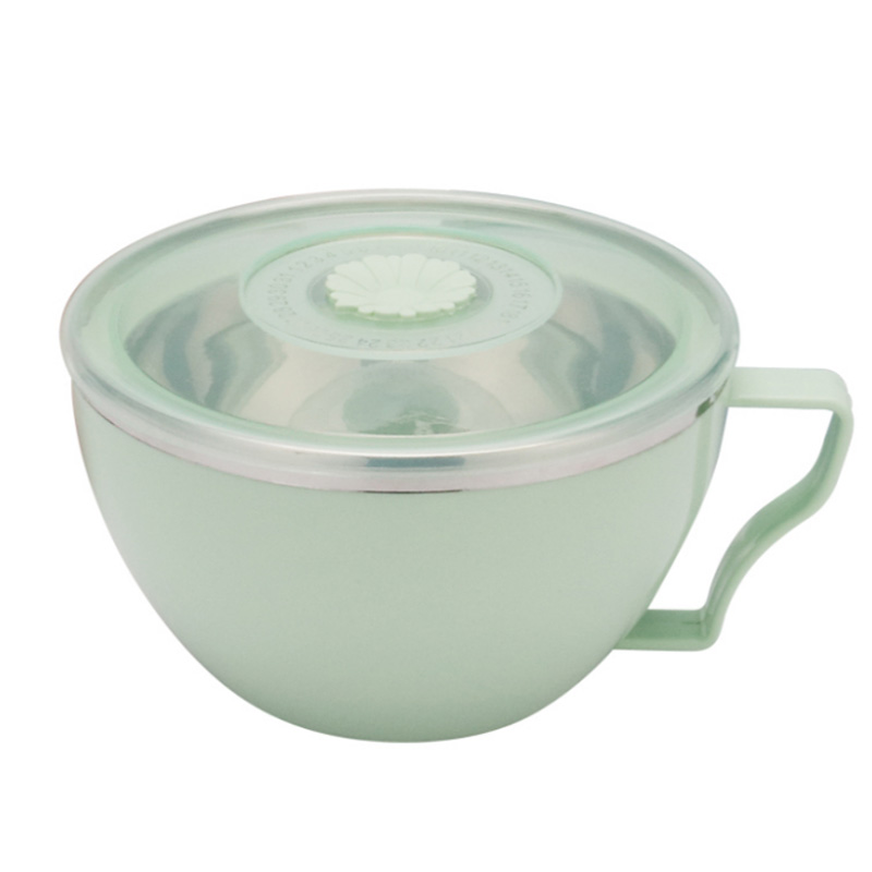 国风多彩面碗GF-0291  单位：个  