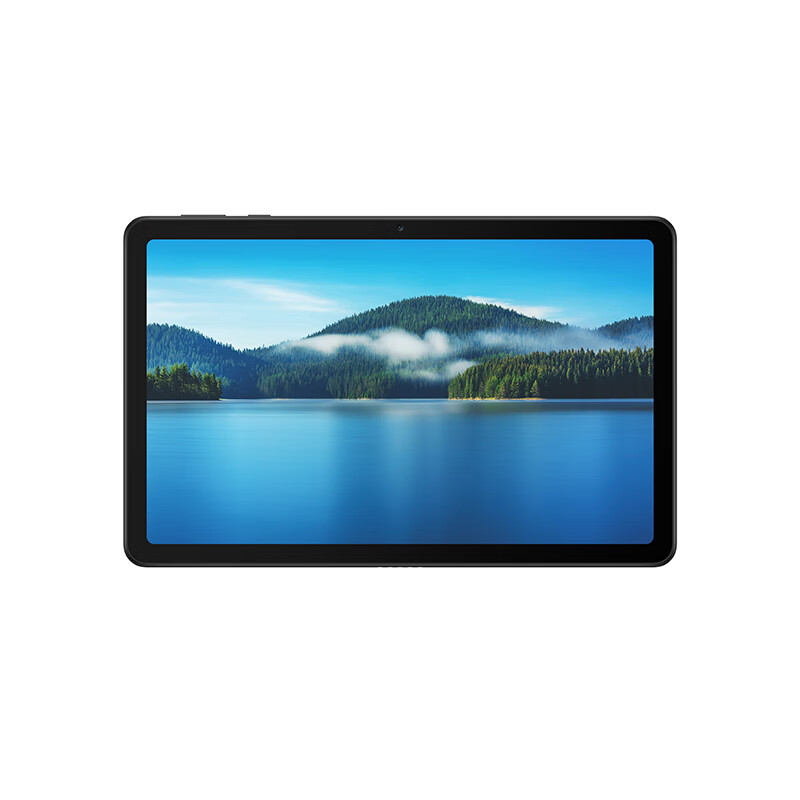 华为擎云C5e 10.4英寸  AGS5Z-AL00(4GB+64GB)  LTE版（单位：台） 曜石黑