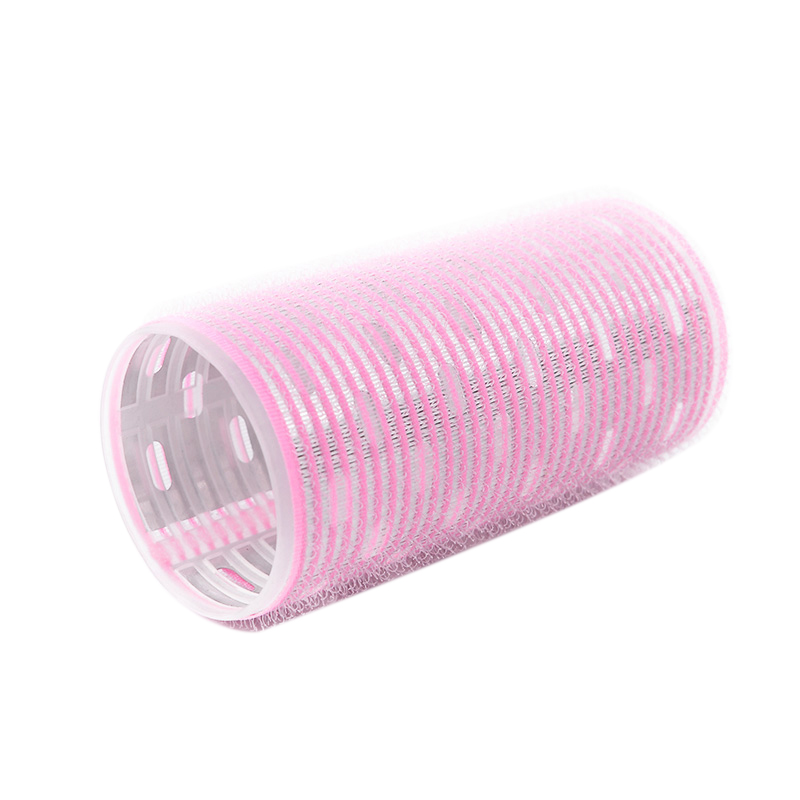 Creative art 铝片款-加长中号-粉色（1个装） 粉色