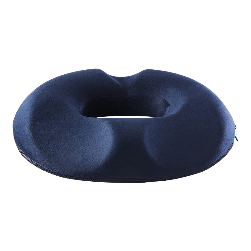 佳奥 痔疮坐垫办公室尾椎骨术后前列腺孕妇产后坐垫中空透气坐垫女款