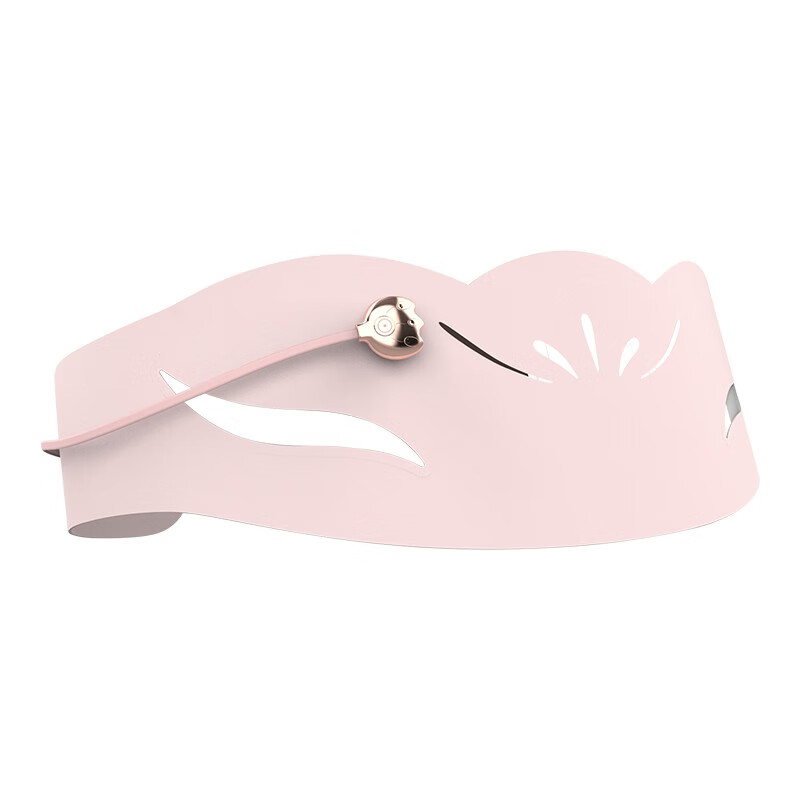 飞乐思超薄暖宫带FW-010935(单位：条） 粉色嫣然