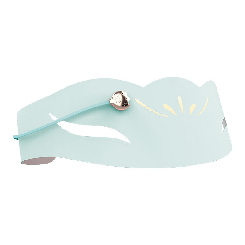 飞乐思超薄暖宫带FW-010935(单位：条） 绿意明媚