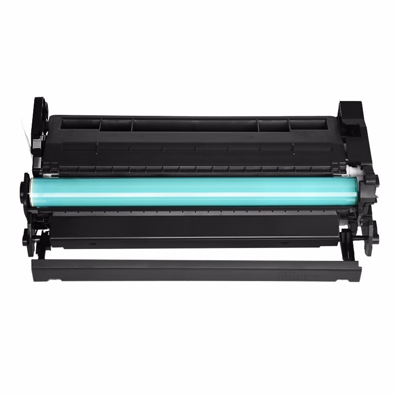 国际CF277A硒鼓 hpM429fdw/fdn M405d M305d 3500页带芯片 单位：支 黑色