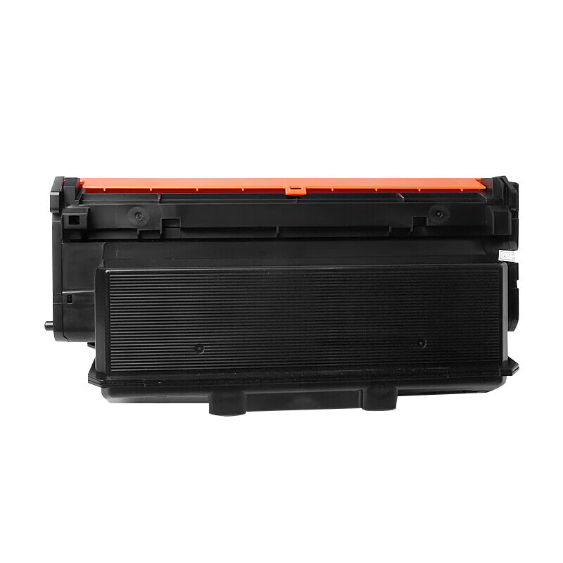 得印 HC5970黑色粉盒 超大容量 立思辰GA3340dn GB3341dn 单位：支 黑色