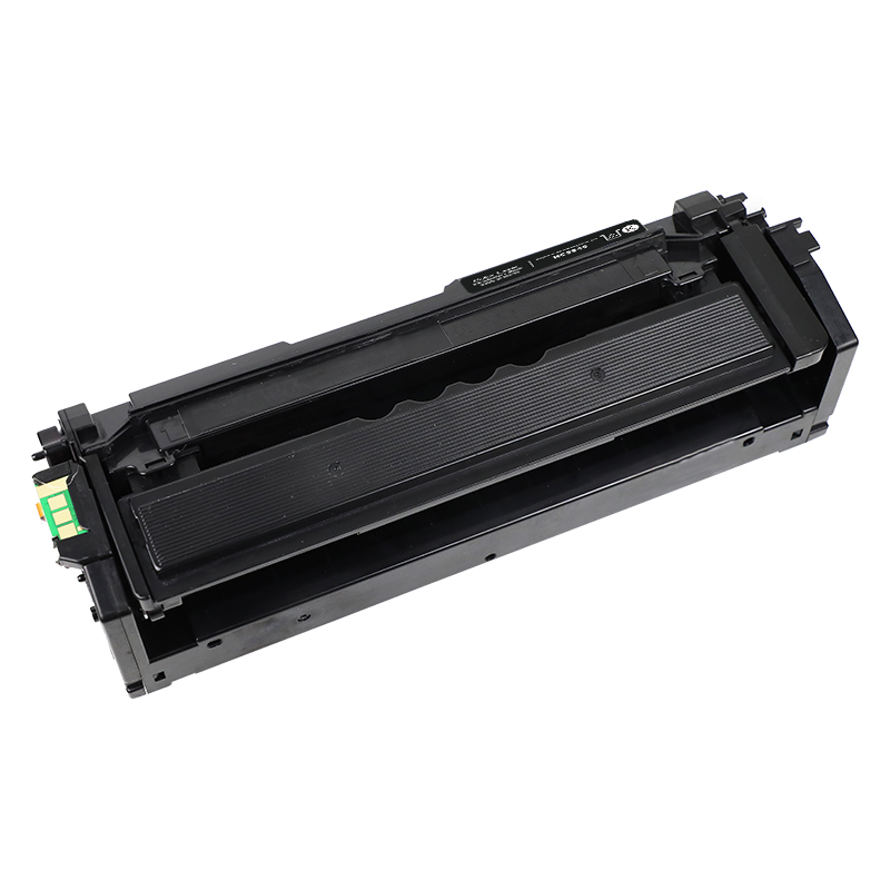 得印 HC5840黑色粉盒 适用华讯方舟HS1680 HM1780 单位：支 黑色