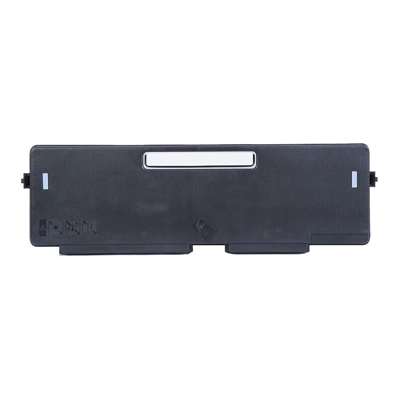 得印 TL-3901废粉盒 立思辰MA9330cdn MA9340cdn MA9341cdn单位：支 【废粉盒】TL-3901废粉收集器