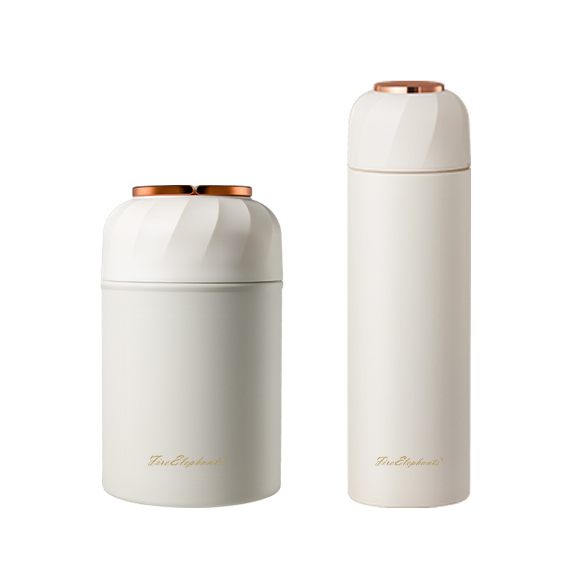 火象帕拉丁保温杯套装HXB-BW0146  