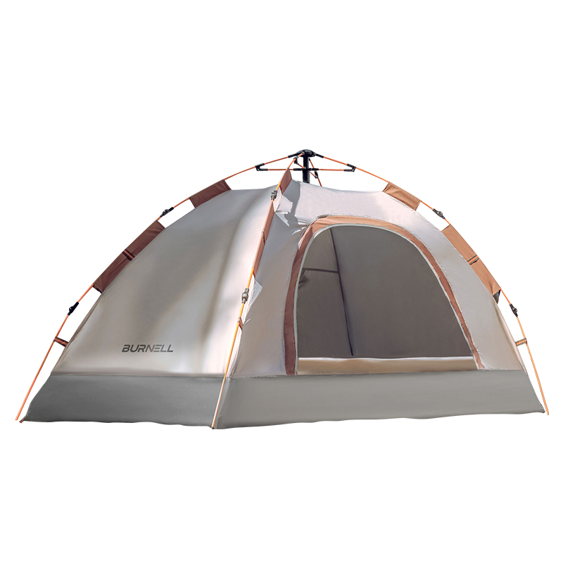 巴米乐星越自动帐篷BNL-HW703  