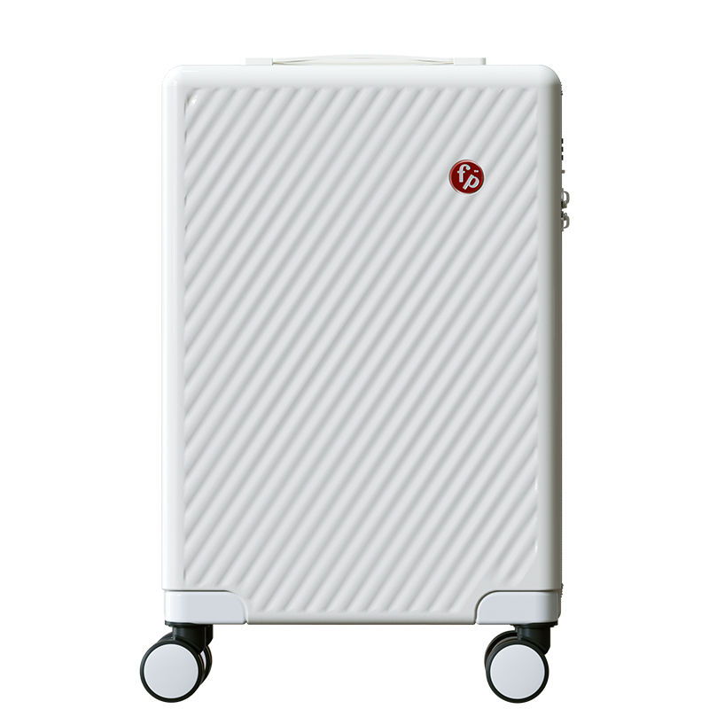 费雪奈斯旅行箱20寸FP-LX002   20寸