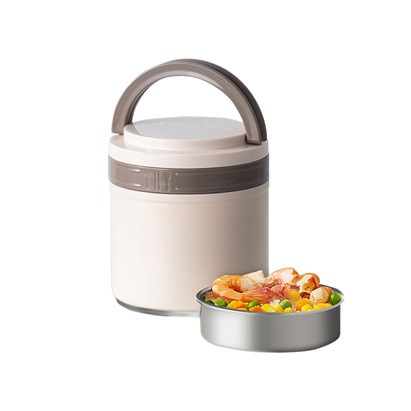 国风304小食光空提锅1.2LGF-2687（单位：个）  