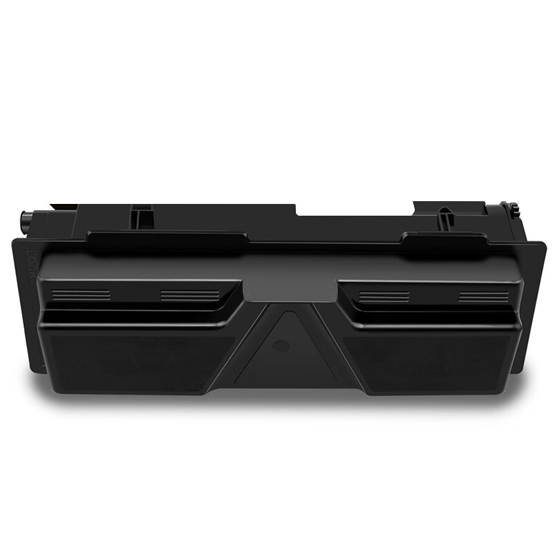 得印 TK-1133黑色粉盒 京瓷FS1130/1030/1131/1132/M2530dn单位：支 黑色