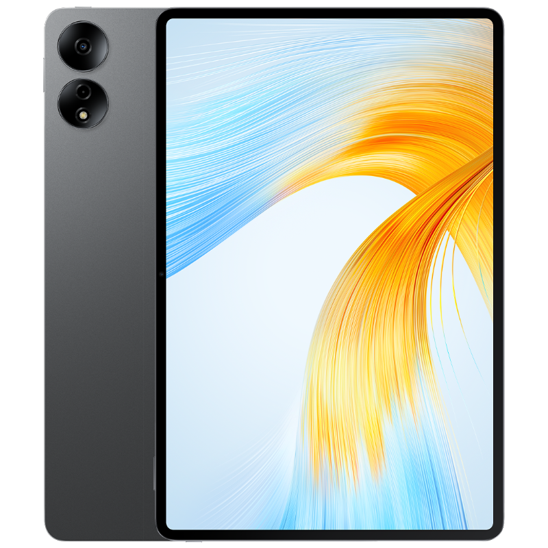 荣耀平板MagicPad 13英寸（单位：台） 星空色 16+512G