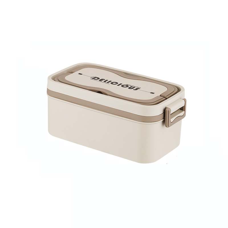 YisPot易铂康奈  YP-8253 两件套单位：套 米色