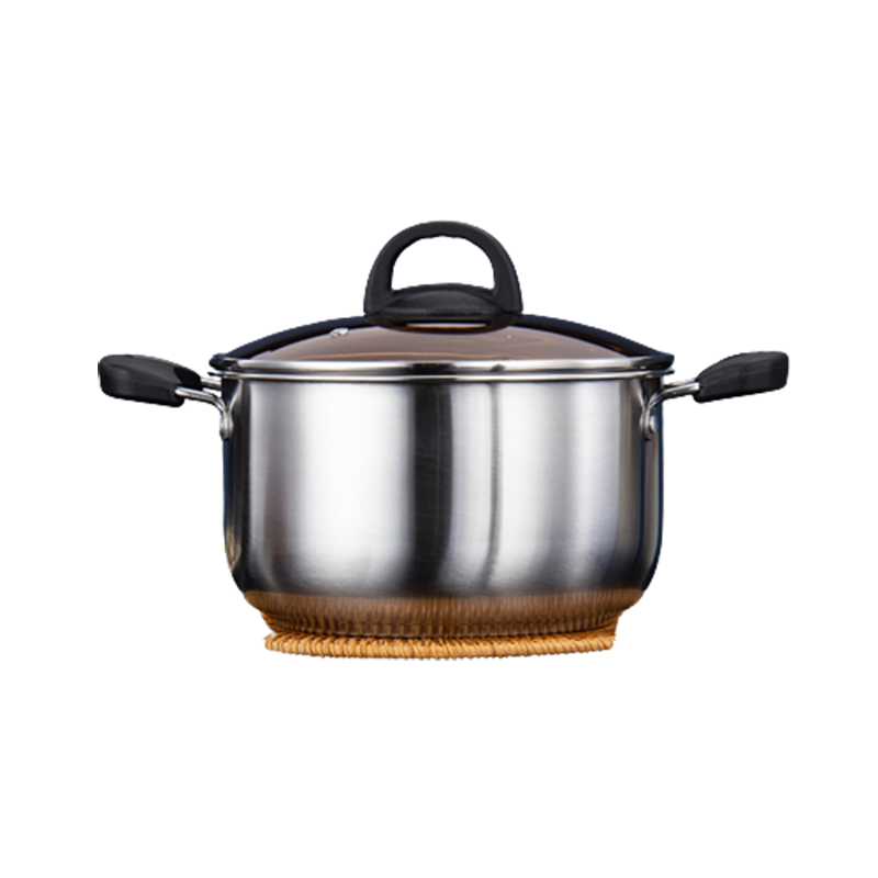 YisPot易铂德勒汤锅YP-9044（单位：套）  