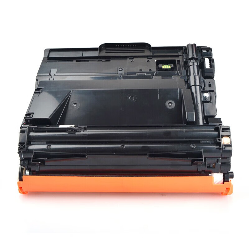 得印PLUS P355D硒鼓组件 施乐P368D/P355db/M355df/P368d单位 ：支 黑色