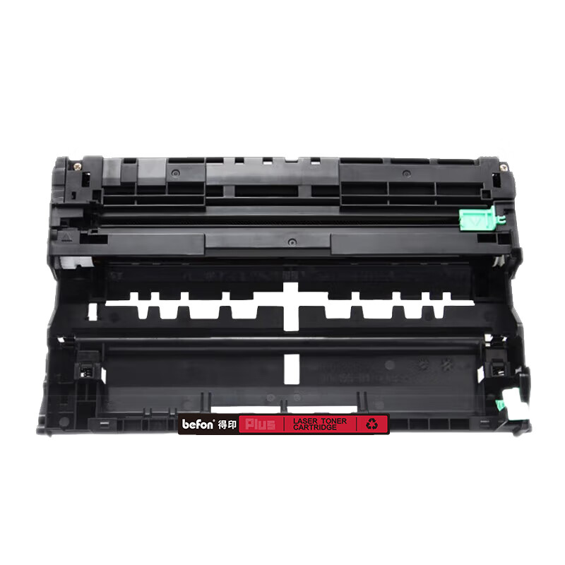 得印PLUS DR3450硒鼓组件 兄弟HL-5580D/HL-5585D/5590DN 单位：支 黑色