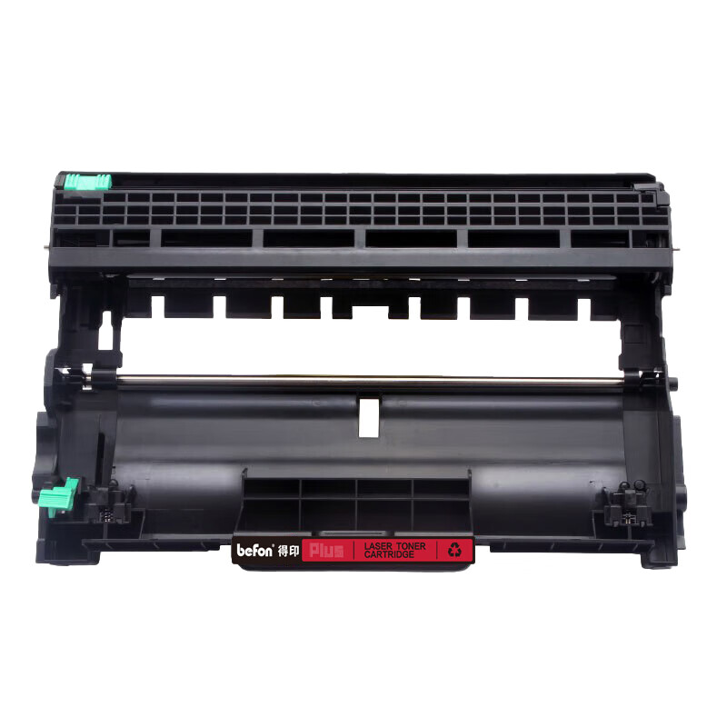 得印PLUS DR2450硒鼓组件 兄弟MFC-7895DW/DCP-7195DW 单位：支 黑色