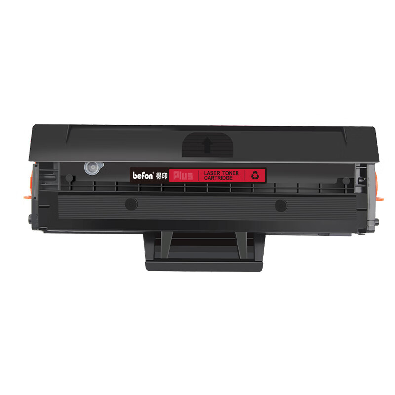 得印PLUS MLT-D111S黑色硒鼓 三星M2070/M2020/M2020W 单位：支 黑色