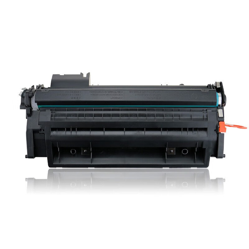 得印PLUS CF280A黑色硒鼓 惠普M401a/M401dw/M401n/M401 单位：支 黑色