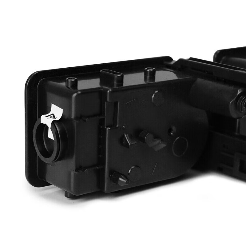 得印PLUS TK5233青色粉盒 京瓷ecosys P5021cdn P5021cdw 单位：支 青色