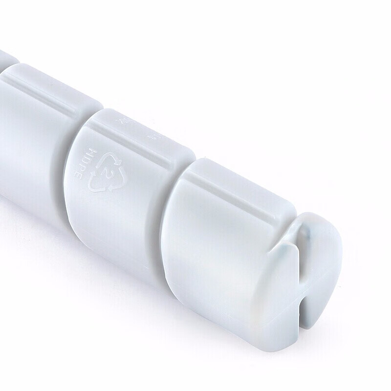 得印PLUS TN319粉盒 柯尼卡美能达C220/C280/C360/TN319 单位：支 蓝色