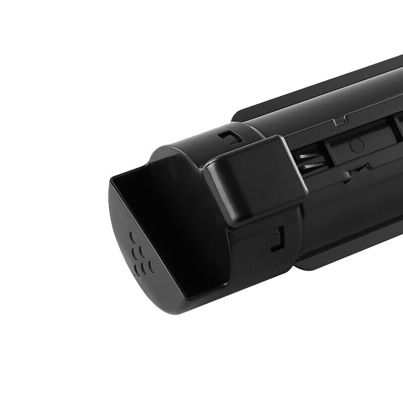 得印PLUS IVC2265四色套装粉盒 施乐IVC2260/2263/2265单位：套  