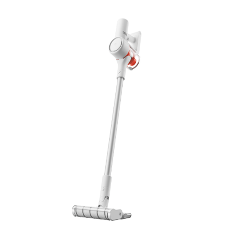 小米吸尘器2（湿拖套装）Ｂ２０３ＣＮ（单位：台） 白色