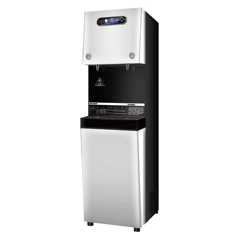 柯淇 (KOCHIN) 步进式开水器 KC-LSZ06  单位：台 白色