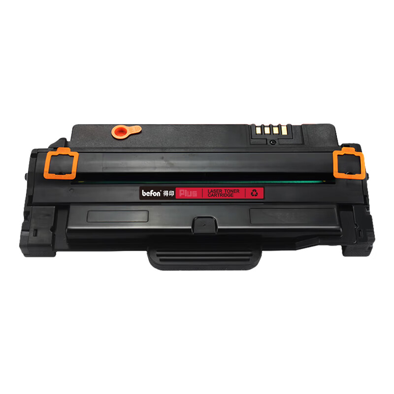 得印PLUS 1130硒鼓 戴尔1130/1133/1130N/1130X/1135N 单位：支 黑色