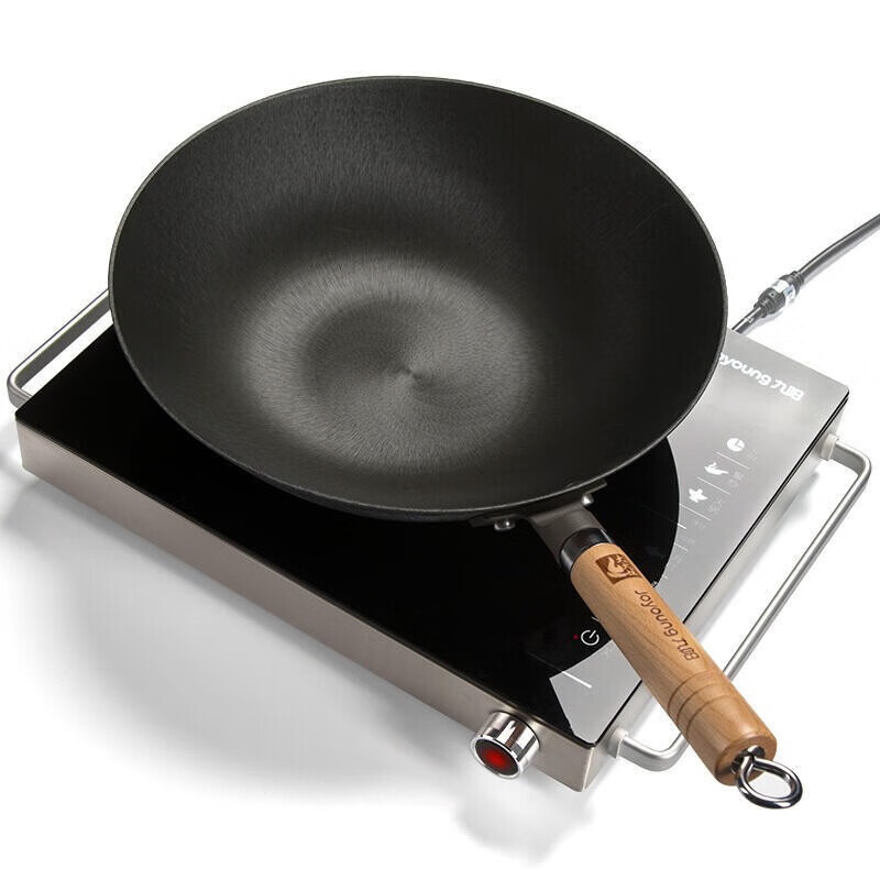 九阳电陶炉H22-H3（计价单位：台）黑色 黑色