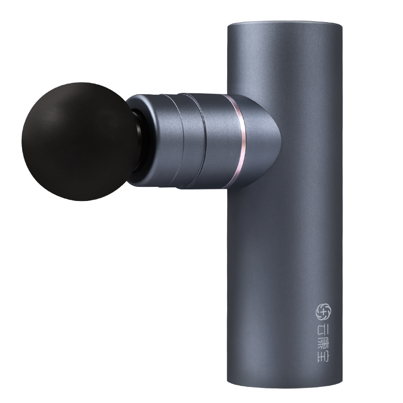 云康宝CM20C金属筋膜枪灰色（单位：个） 灰色