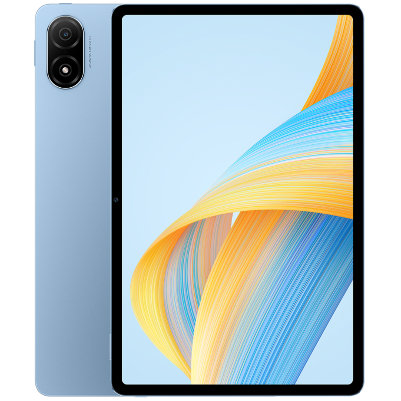 荣耀平板V8 Pro 12.1英寸（单位：台） 晴空蓝 8+256G