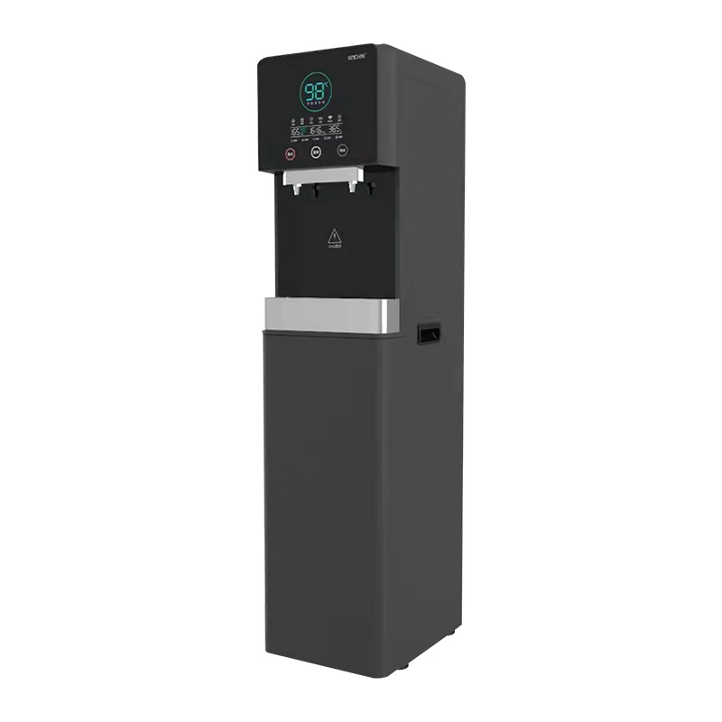 柯淇 (KOCHIN) 商务直饮机 KC900-R100  单位：台 黑色