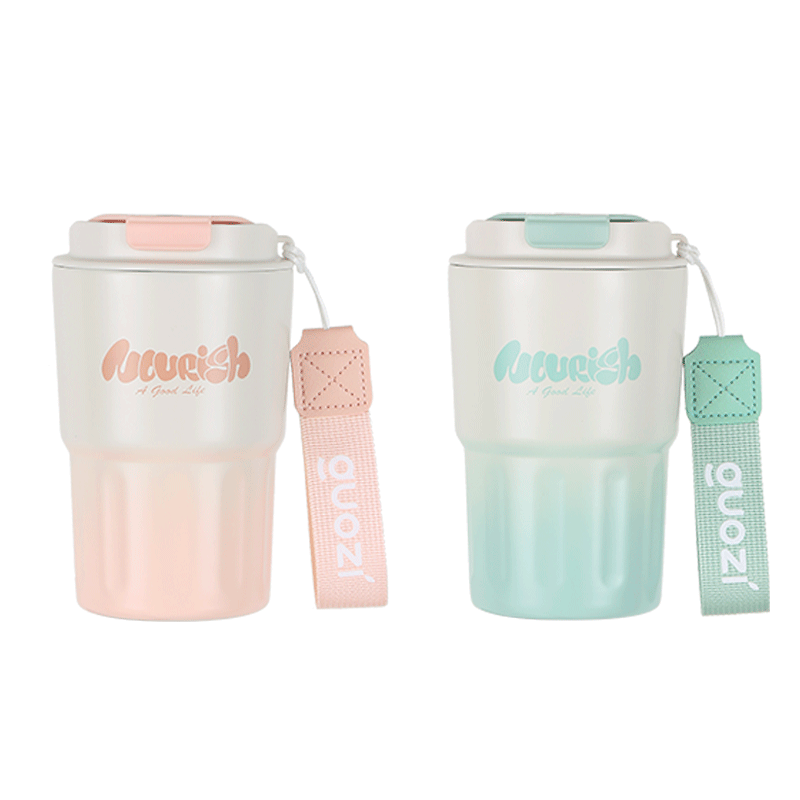 果兹美刻咖啡杯GZ-B55（单位：个）  