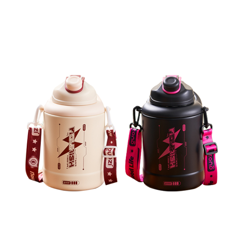 果兹悦途吨吨桶GZ-B59（单位：个）  