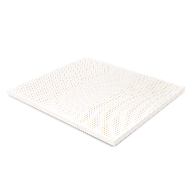 佳奥 乳胶床垫 232701J020004B7 一张 180*200*5cm  单位：张 灰色