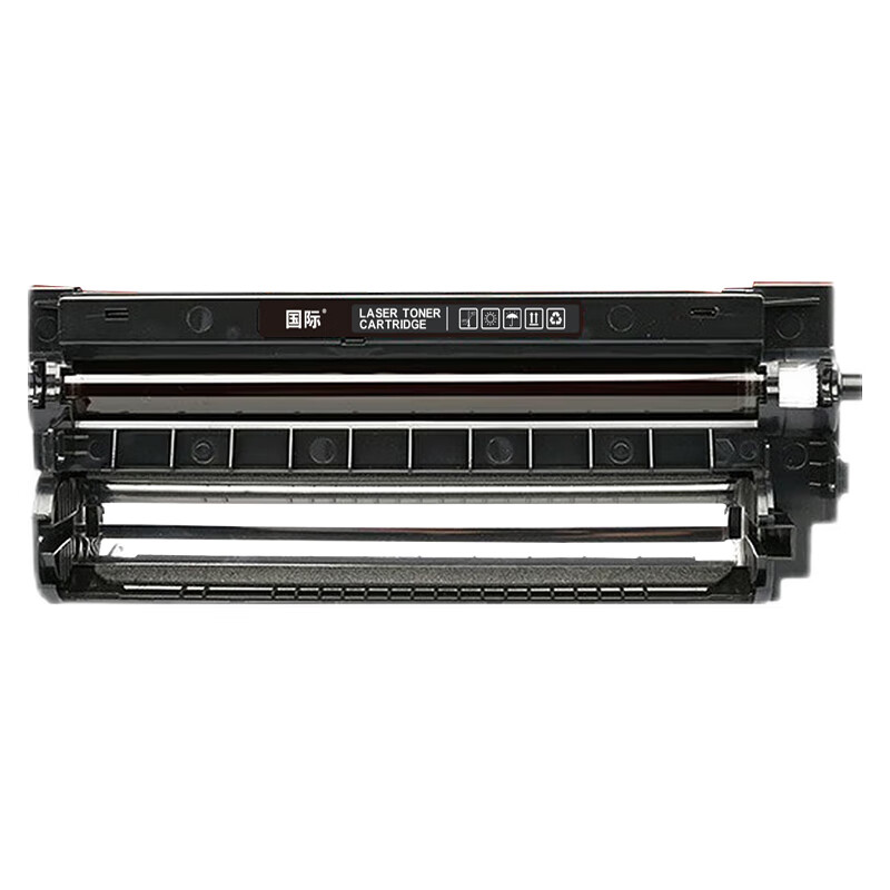 国际 FAD297CN鼓架 松下KX-FAC296CN FL323CN 328CN 单位：支 黑色