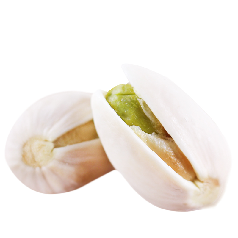 塔玛庄园开心果190g/瓶*2瓶  