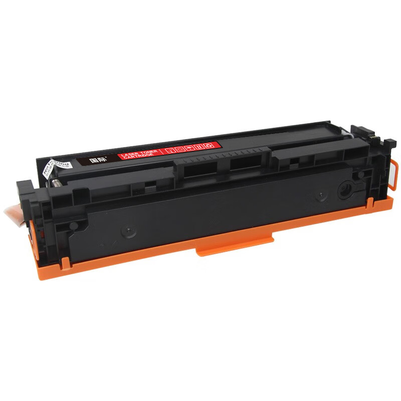 国际 W2043A带芯片硒鼓 惠普479fdw/79dwW2040A/m454dw 单位：支 红色