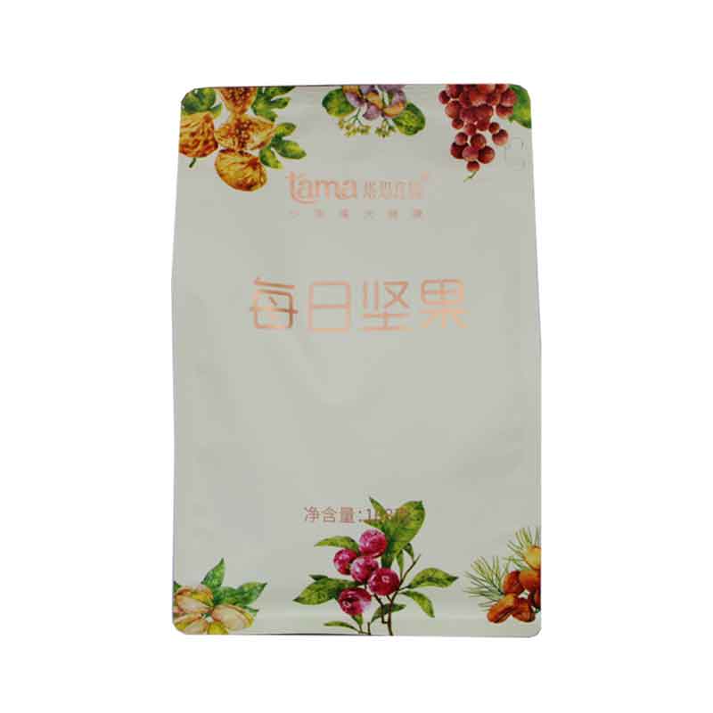 塔玛庄园每日坚果A（坚果）168g/袋*2袋  