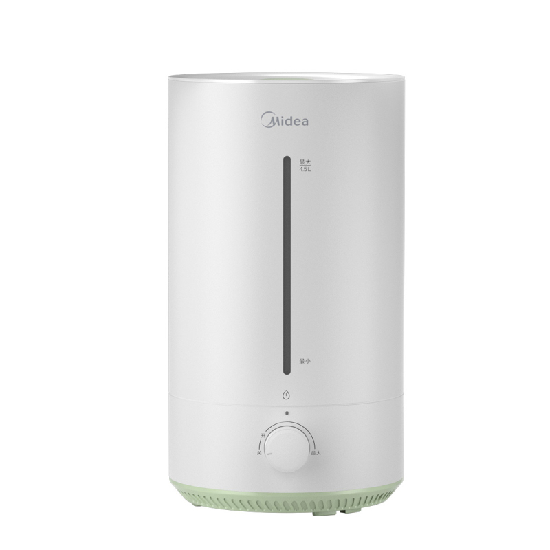 家用/办公室超声波加湿器CS-LSY45（单位：台） 白色